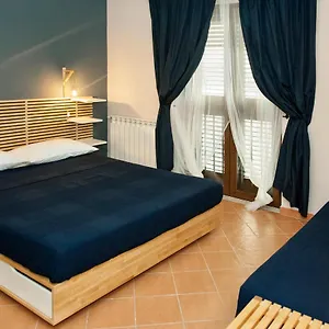 Casa Duci , Agrigento Italy