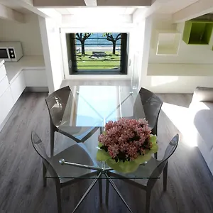 Bed & Breakfast Iseo, Castro (Lombardy)