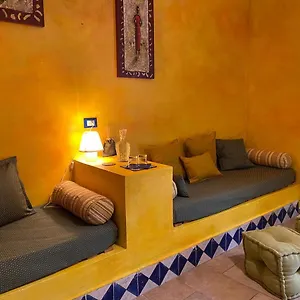 https://il-profumo-del-sale.sicilyhotelsitaly.net
