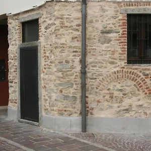 Pensión Epicuro