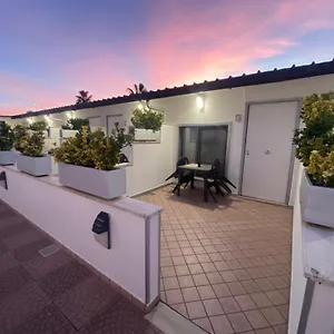 https://welcome-airport.it-romehotels.com