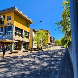 https://b-hotel-helvetia.emilia-romagnahotels.net