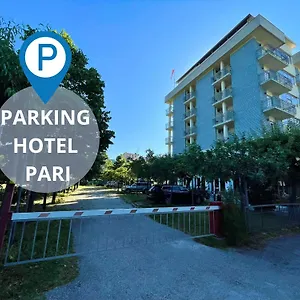 https://hotel-pari.emilia-romagnahotels.net