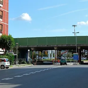 Affittacamere Casa Giulia