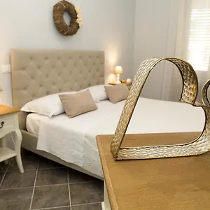 Bed & Breakfast Reginella