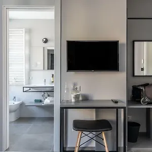 *** Hotel Mathis Italien