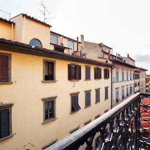 ** Gasthof Live Italien