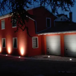Residenza Il Salice Bagnolo San Vito